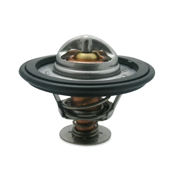 Racing Thermostat, fits Ford Mustang V8 1996-2004