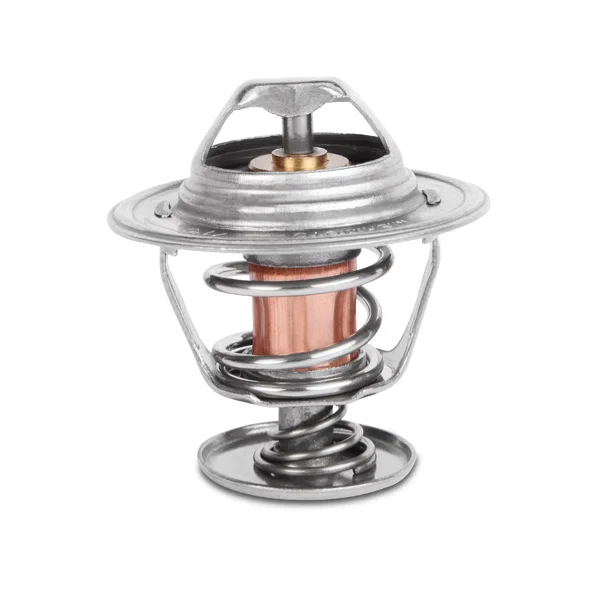 Racing Thermostat, fits Toyota MR2/Corolla 1985-1986