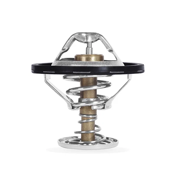 Thermostat, High-Temp, fits Ford 7.3L Powerstroke 1996-2003