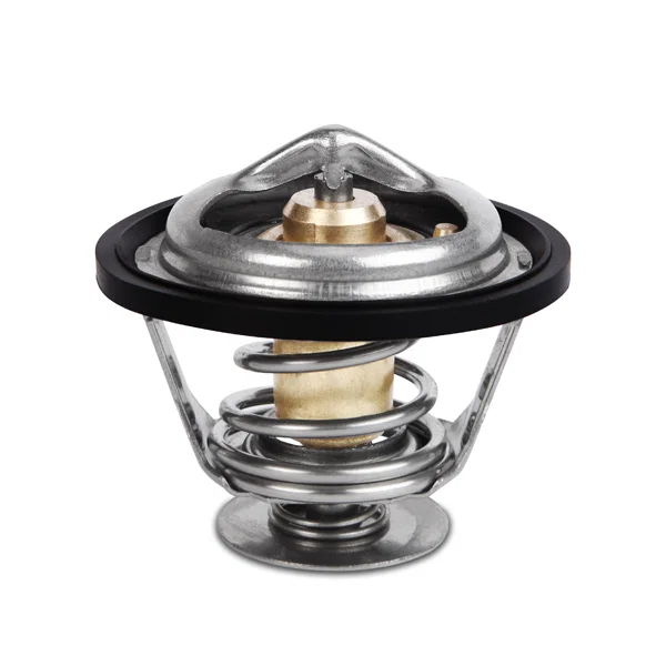Racing Thermostat, fits Chevrolet Camaro LT1/LT4 1993-1997