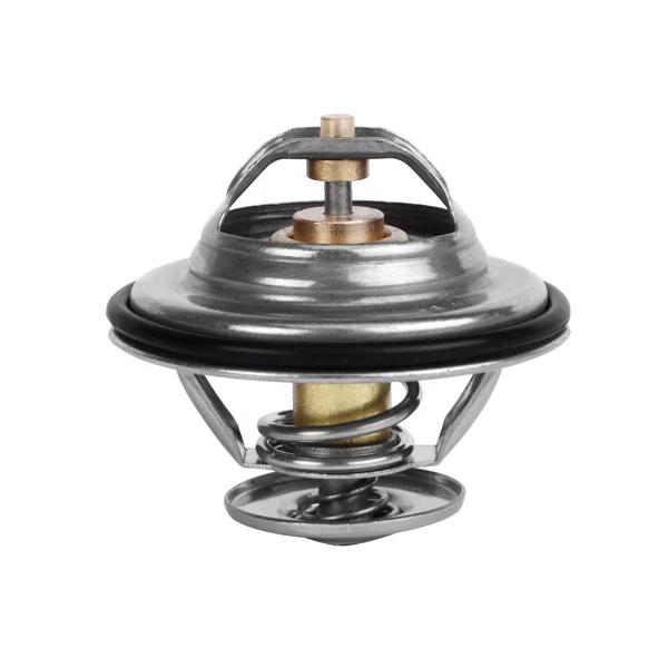 Racing Thermostat, fits Audi S4/A4/A6 2000-2002