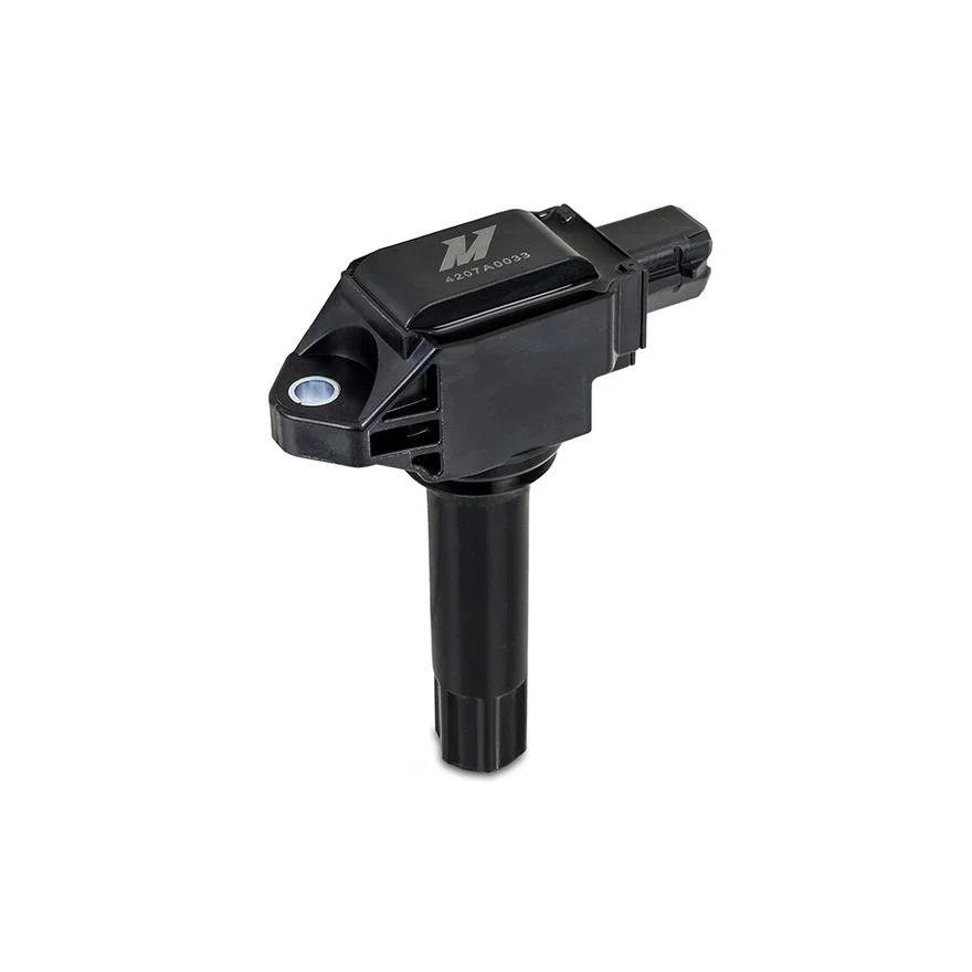 Ignition Coil, fits Subaru BRZ/WRX 2015-2021