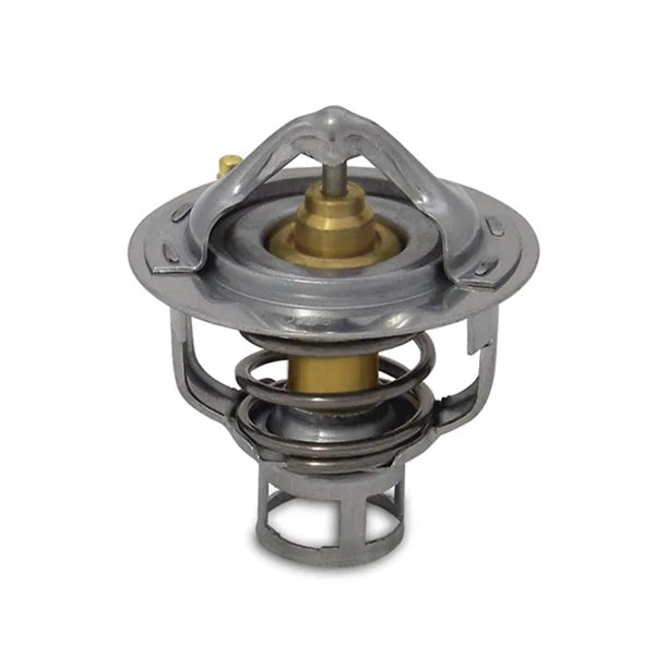 MMTS-RB-ALLL Racing Thermostat, fits Nissan RB Engines