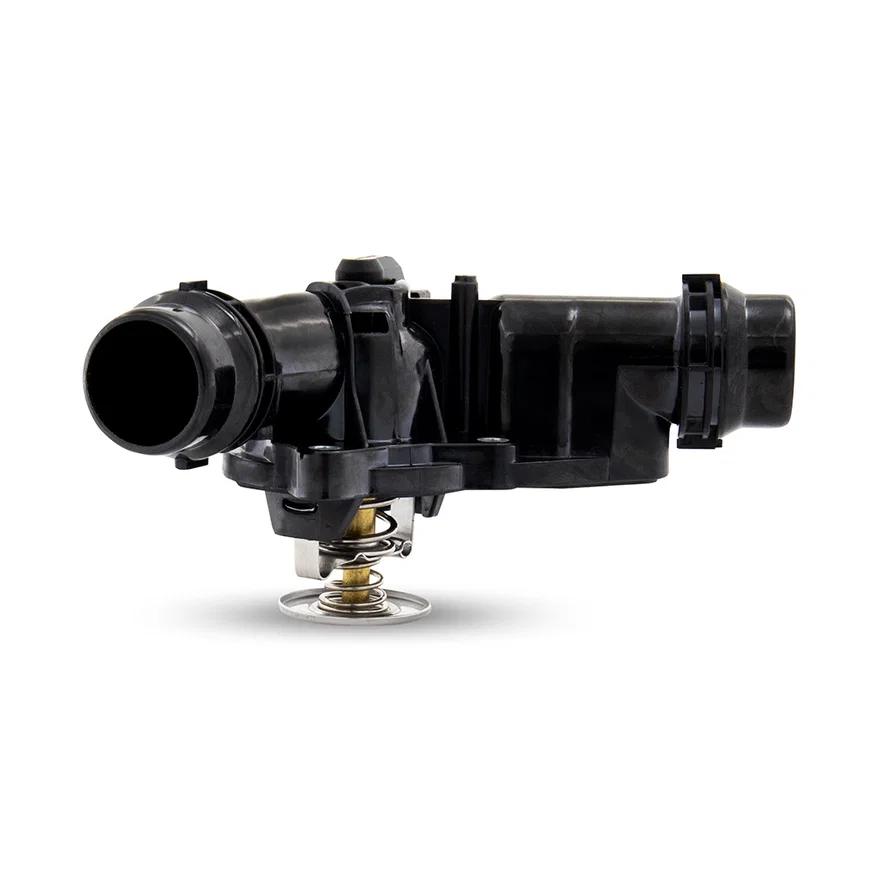 Thermostat, fits BMW M52/M54/M56 Engines
