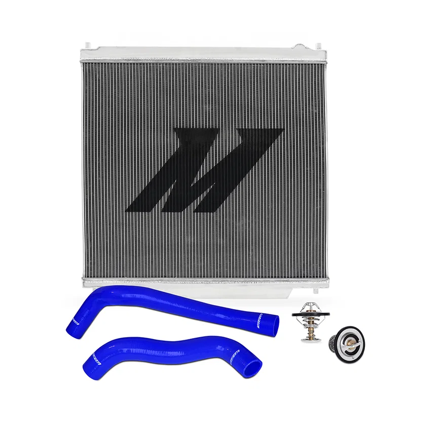 Essentials Bundle, fits Ford 7.3L Powerstroke 1999-2001
