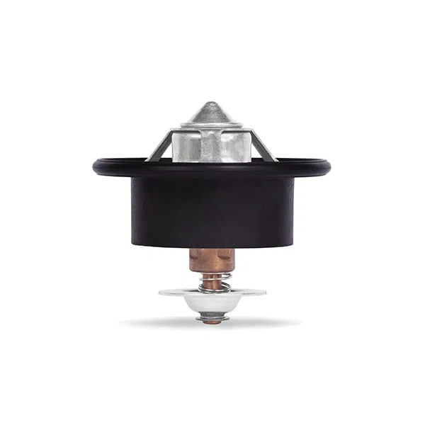 Thermostat, Low-Temp, fits Dodge 5.9L/6.7L Cummins 1999-2013