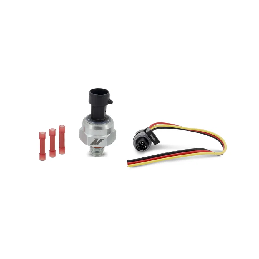 Injector Control Pressure Sensor (ICP), fits 1997-2003 Powerstroke 7.3L for Ford