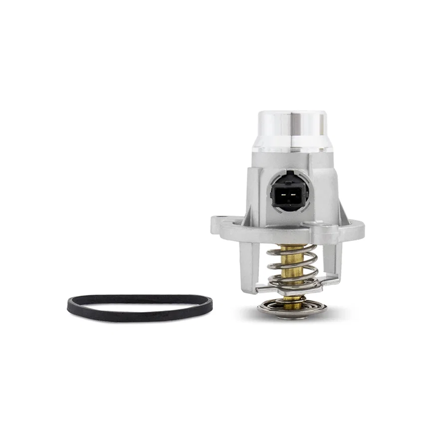 Racing Thermostat, w/Housing, fits BMW M3/M4 2015+