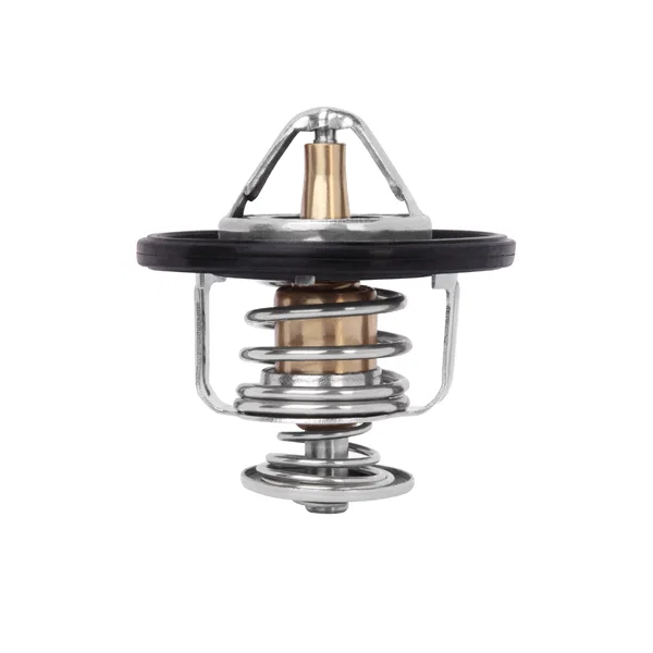 Racing Thermostat, fits Subaru BRZ 2013+ & Toyota GR86/GT86 2017+