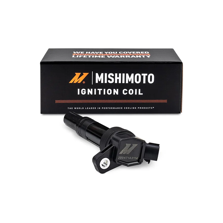 Ignition Coil, fits Hyundai Elantra 1.8L 2011-2017