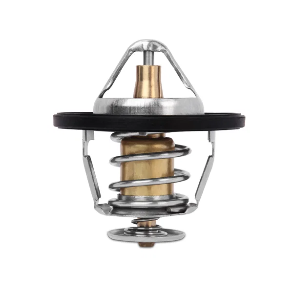 Racing Thermostat, fits Honda S2000 2000-2009