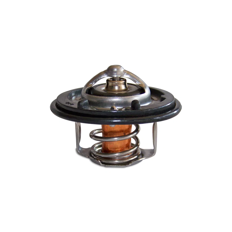 Racing Thermostat, fits Toyota Supra 1986-1992
