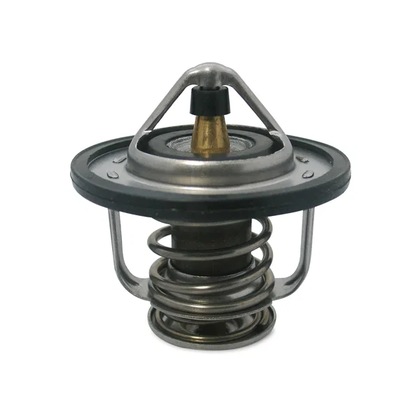 Racing Thermostat, fits Nissan 240sx KA/SR Engine 1989-1998