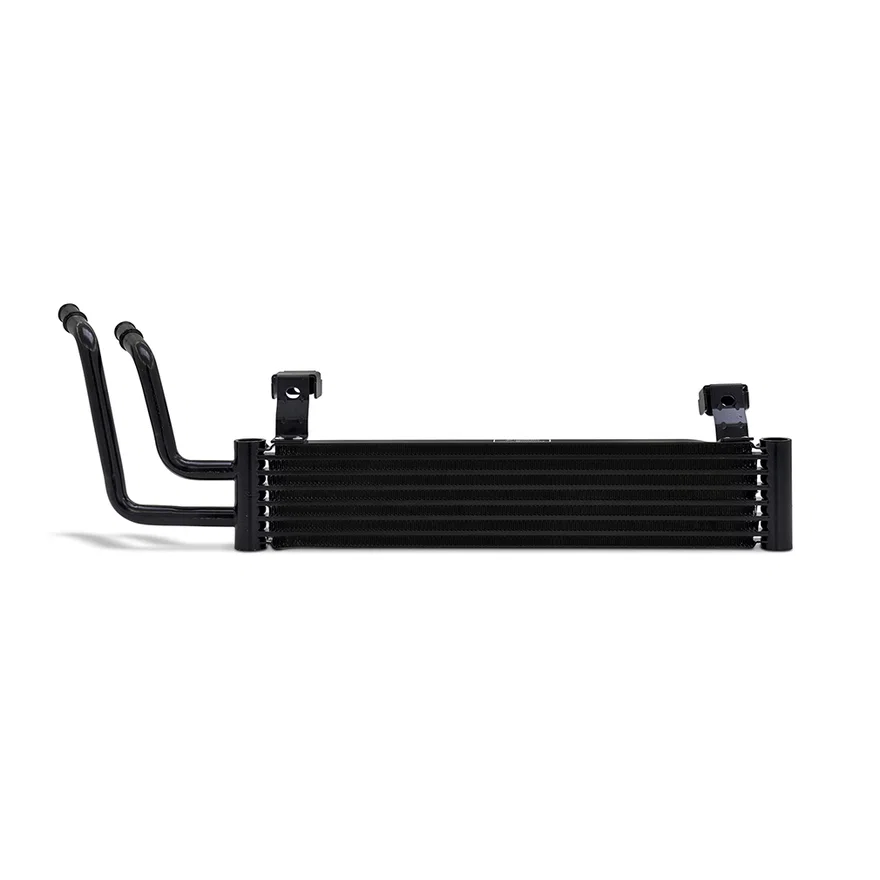 MMOS-RAM-02PS Replacement Power Steering Cooler, fits Dodge Ram 1500 2002-2008