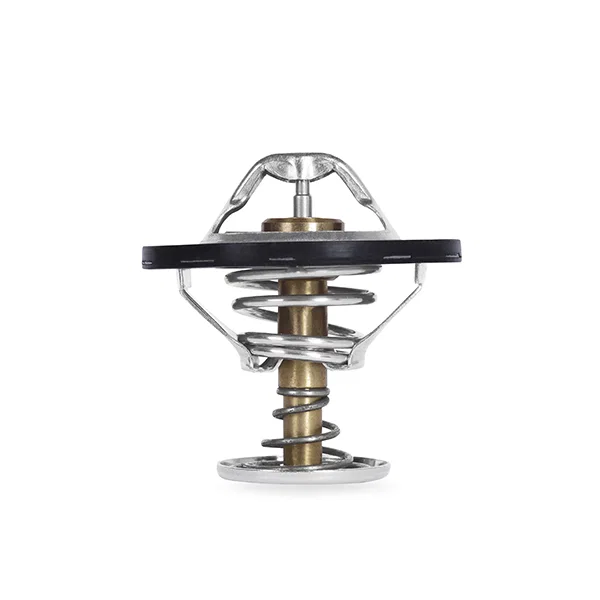 Thermostat, Low-Temp, fits Ford 7.3L Powerstroke 1996-2003
