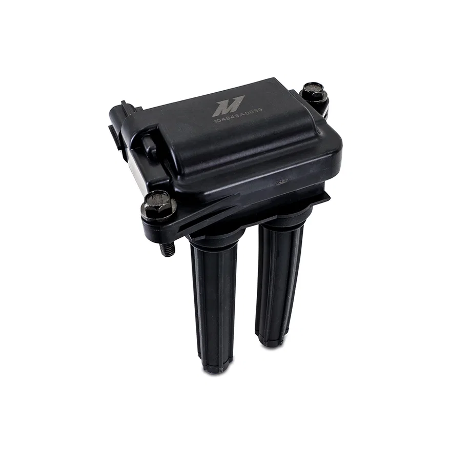 Ignition Coil, fits HEMI Engines 2006-2025