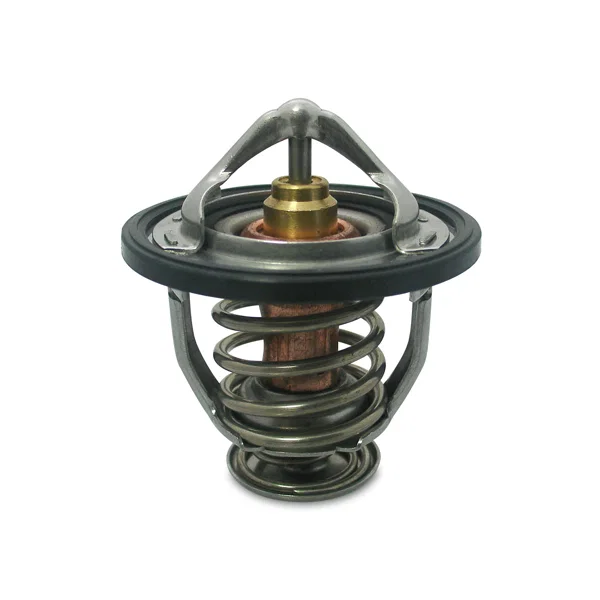 Racing Thermostat, fits Toyota MR2 2000-2005