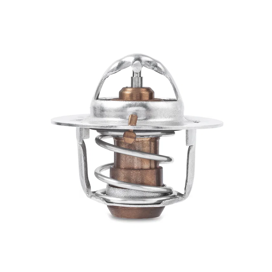 Thermostat, Low-Temp, fits Dodge 5.9L First-Gen Cummins 1989-1993