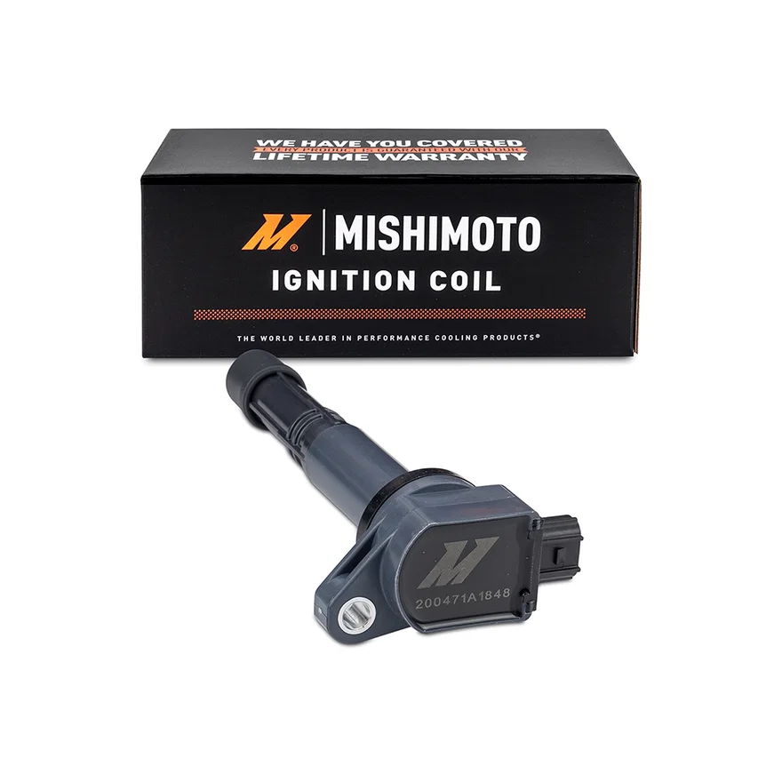 Ignition Coil, fits Honda Accord 2.4L 2008-2011
