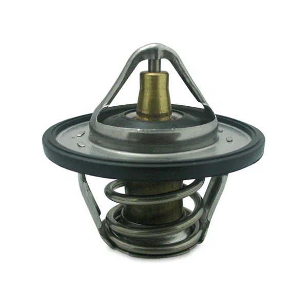 Racing Thermostat, fits Mitsubishi Lancer Evolution 7/8/9 2001-2007