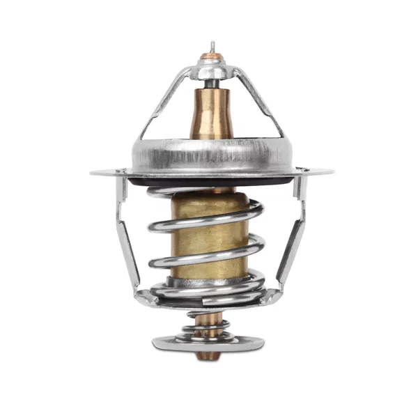 Racing Thermostat, fits Hyundai Genesis Coupe 3.8 V6 2010-2014