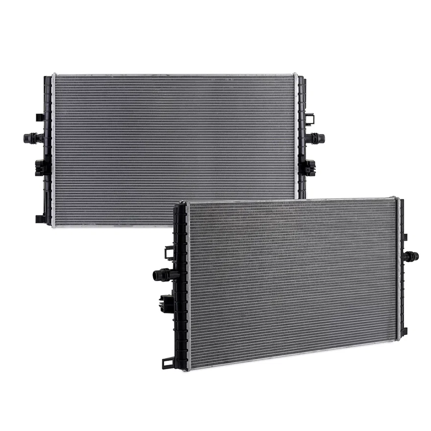 Replacement Radiator, fits Tesla Model 3/Model Y 2021+