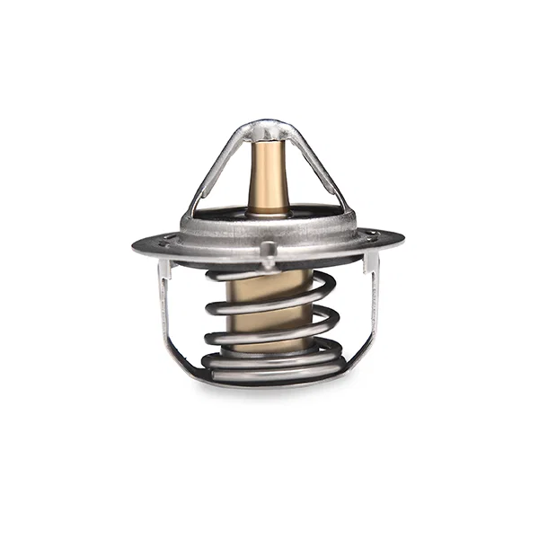 Racing Thermostat, Low-Temp, fits Mazda Miata 1999-2005