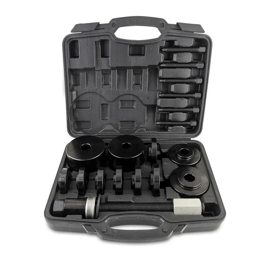 MMTL-FWD-BK Front Wheel Drive Bearing Service Kit