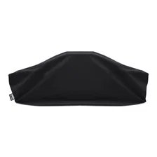 Borne Off-Road BNWN-COV 10K/12K Winch Cover image 1