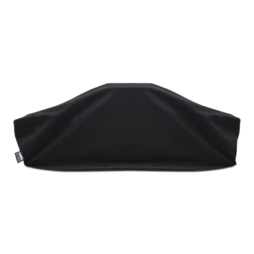 Borne Off-Road BNWN-COV 10K/12K Winch Cover