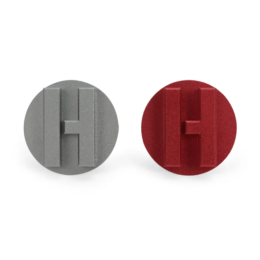 Ford Mustang EcoBoost 2015+/Ford Focus ST 2013+ Hoonigan Oil Filler Cap
