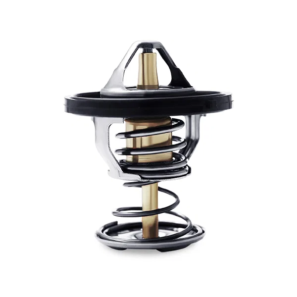 Racing Thermostat, fits Chevrolet Camaro SS/ZL1 2010-2015
