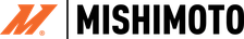 Mishimoto