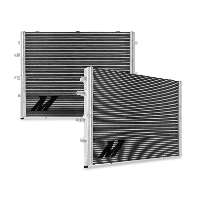 Performance Heat Exchanger, fits BMW F8X M3/M4 2015-2020