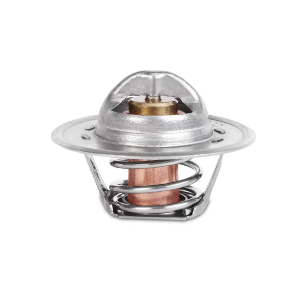 Racing Thermostat, fits Jeep Wrangler 2.5L/4.0L/4.2L 1987-2006