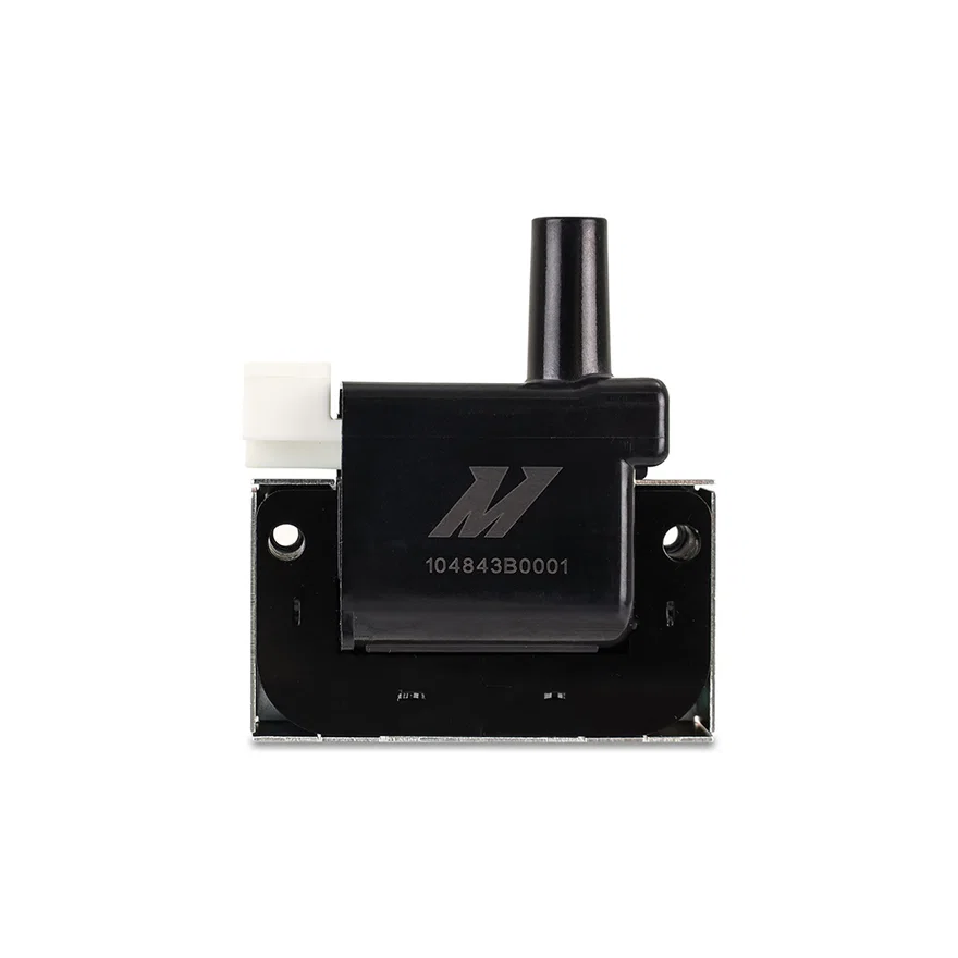 Ignition Coil, fits Honda/Acura B/D Series 1992-2000