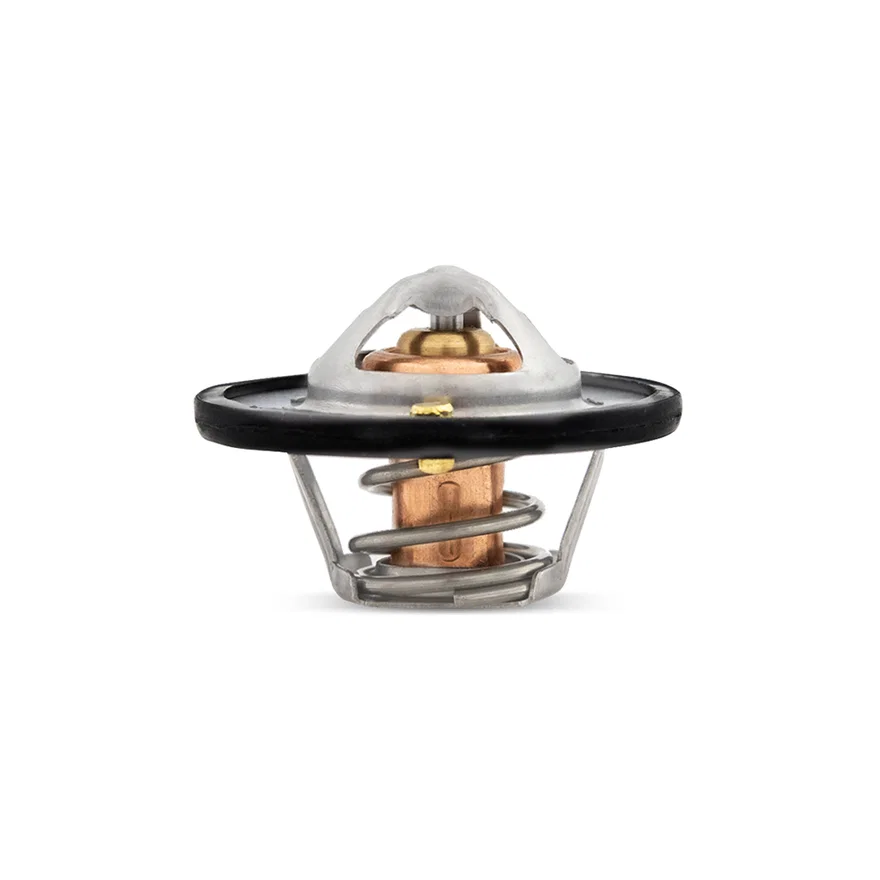 Racing Thermostat, fits Dodge Charger V6 2006-2010
