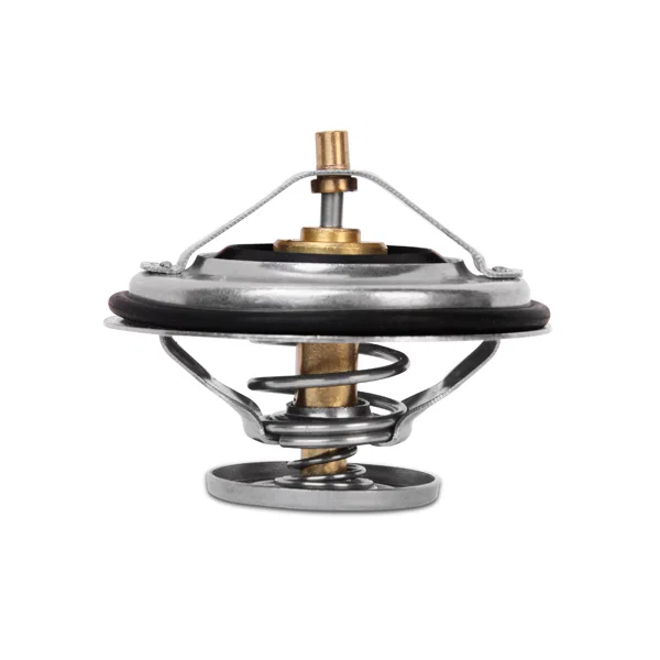 Racing Thermostat, fits BMW E36 1992-1999