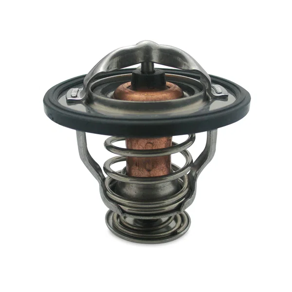 Racing Thermostat, fits Mitsubishi Eclipse Turbo 1995-1999