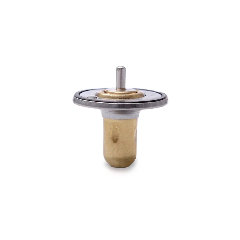 Racing Thermostat, 180-degree, fits Chevrolet Corvette C7 2014-2019
