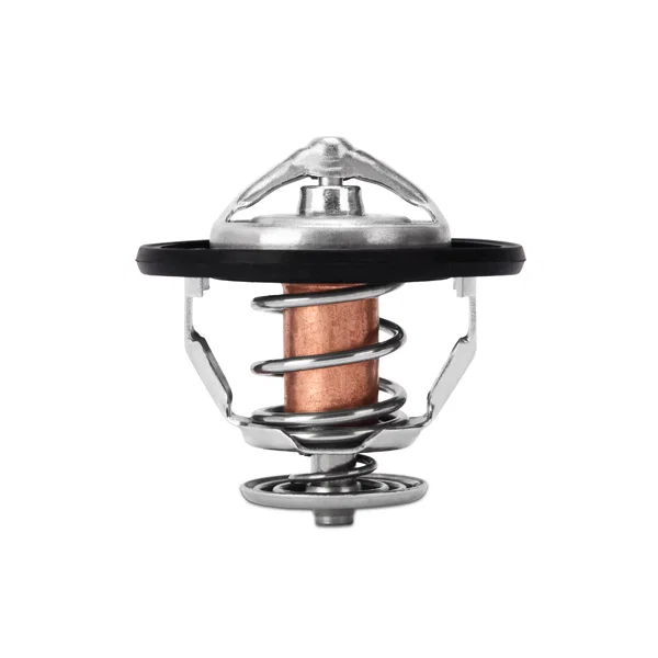 Racing Thermostat, fits Toyota Supra Turbo 1993-1998