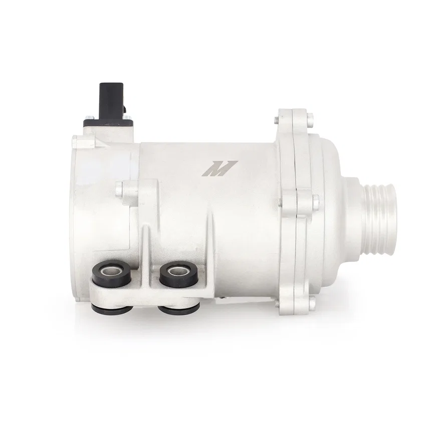 Water Pump, fits BMW 320i/320i xDrive 2013-2018