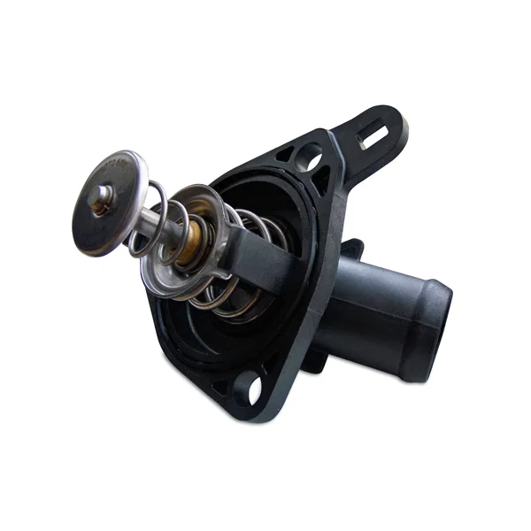 Racing Thermostat, fits Acura RSX 2002-2006