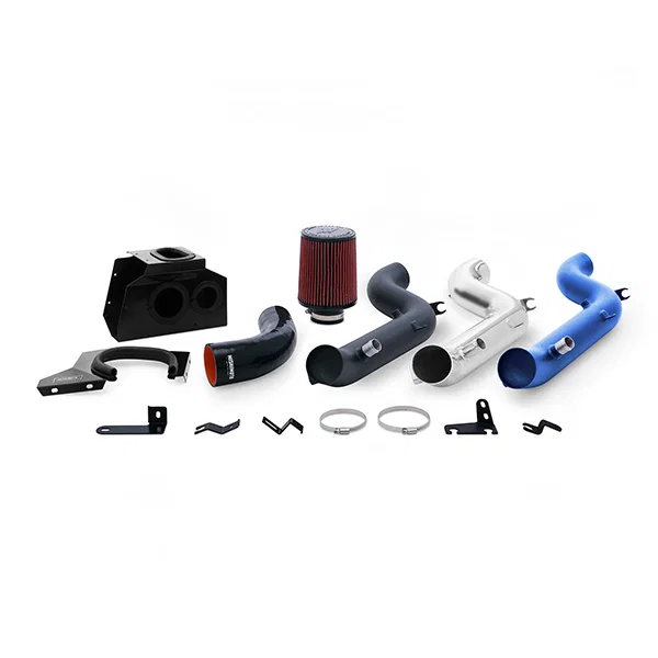 Ford Focus RS Performance Air Intake, 2016-2018