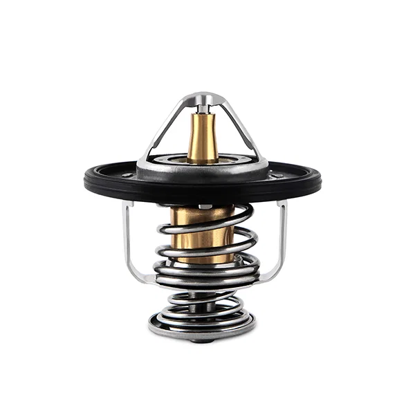Racing Thermostat, fits Subaru WRX 2015-2021