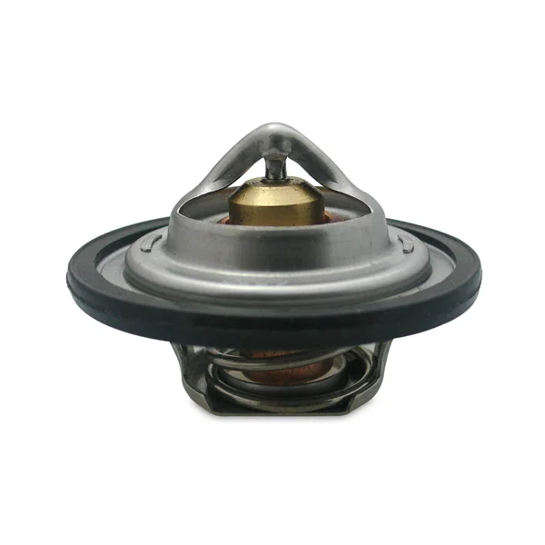 Racing Thermostat, fits Ford Mustang V8 1986-1995