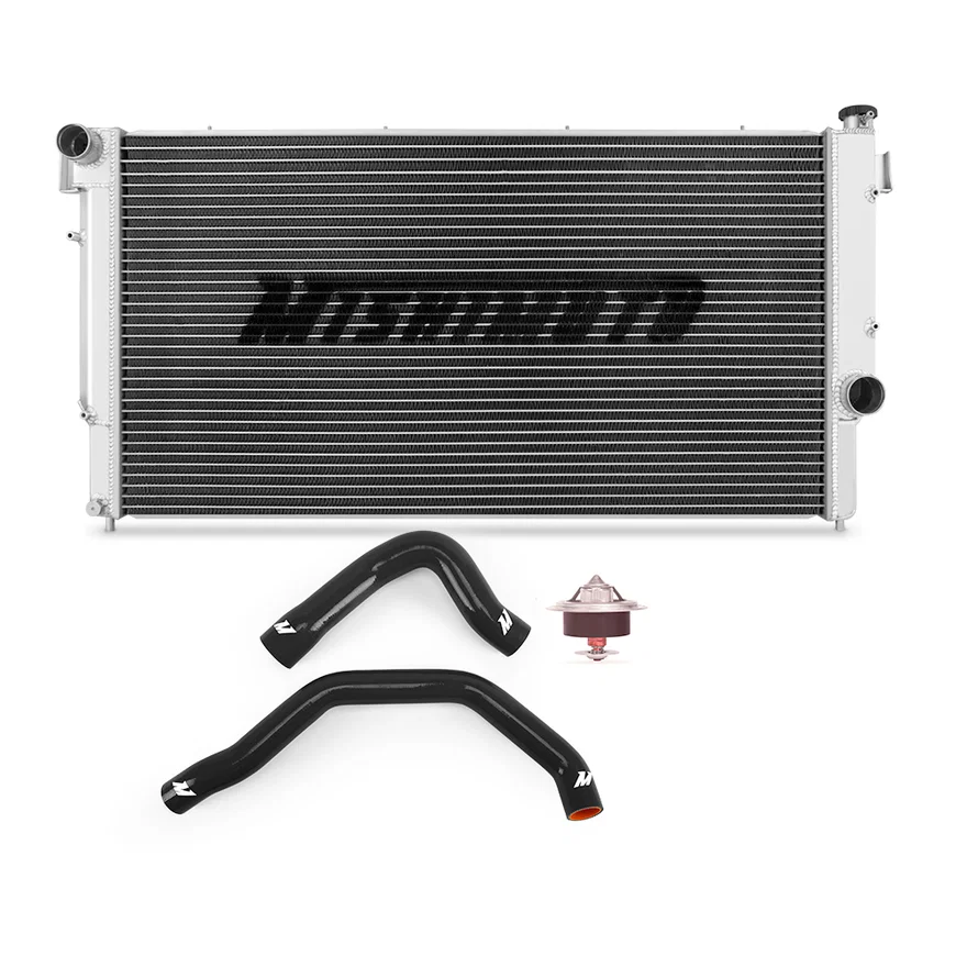 Essentials Bundle, fits Dodge Ram 5.9L Cummins 1994-1997