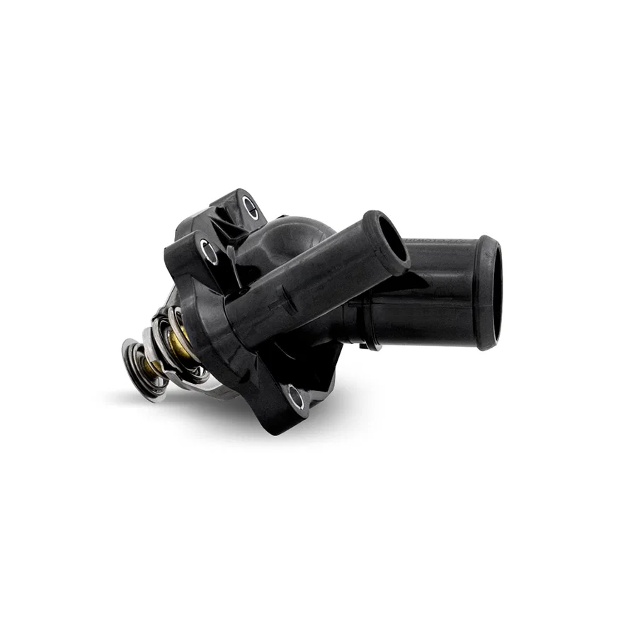 Racing Thermostat, w/Housing, fits Ford Focus 2005-2011