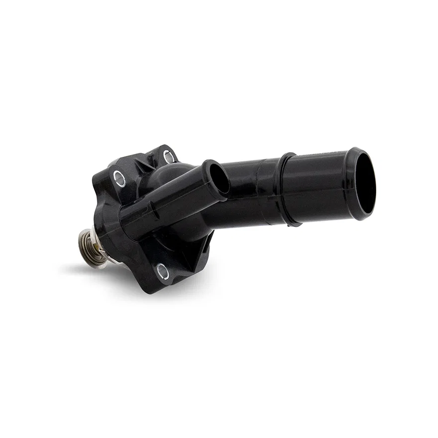 Racing Thermostat, w/Housing, fits Mazda 3 2004-2013