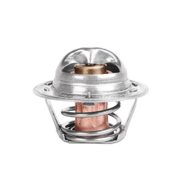 Racing Thermostat, fits Jeep Wrangler 2.4L/3.8L 2003-2011
